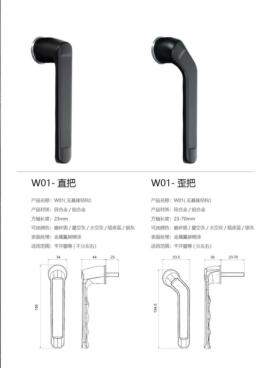 H霍普生32.jpg